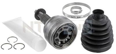 SNR OJK55.022 EAN: 3413521615054.