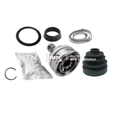 SNR OJK55.060 EAN: 3413522133229.