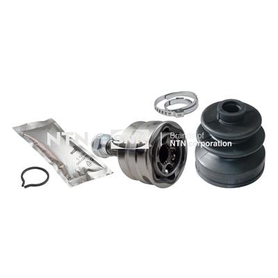 SNR OJK58.016 EAN: 3413522133359.