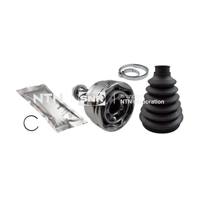 SNR OJK66.024 EAN: 3413522132857.