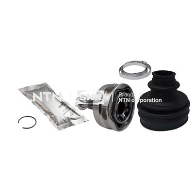 SNR OJK66.027 EAN: 3413522132963.