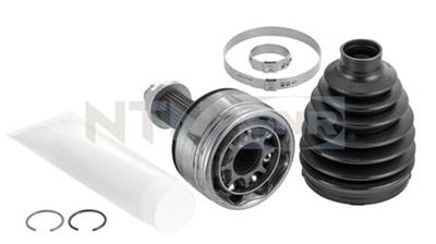 SNR OJK74.004 EAN: 3413521618024.