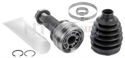 SNR OJK80.001 EAN: 3413521590146.