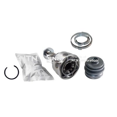 SNR OJK89.001 EAN: 3413522132253.