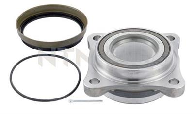 SNR R141.18 EAN: 3413520998684.