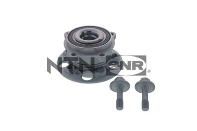 SNR R151.66 EAN: 3413522087799.