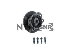 SNR R152.109