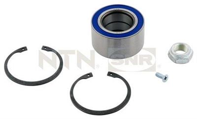 SNR R154.38 EAN: 3413520323011.