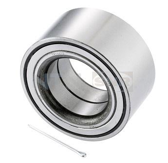 SNR R160.12 EAN: 3413520324599.