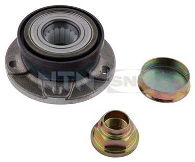 SNR R160.48 EAN: 3413520665838.