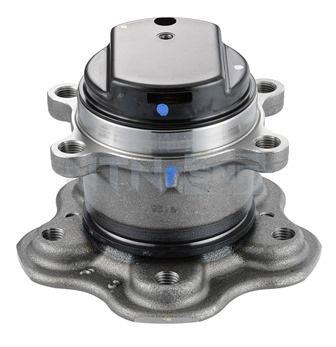 SNR R168.112 EAN: 3413521412769.