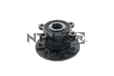 SNR R168.137 EAN: 3413522057433.