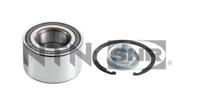 SNR R170.49 EAN: 3413520962708.