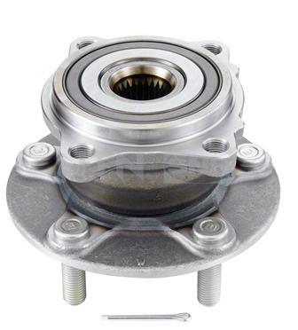 SNR R173.28 EAN: 3413520959166.