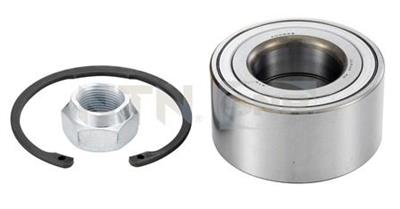 SNR R173.38 EAN: 3413520989613.