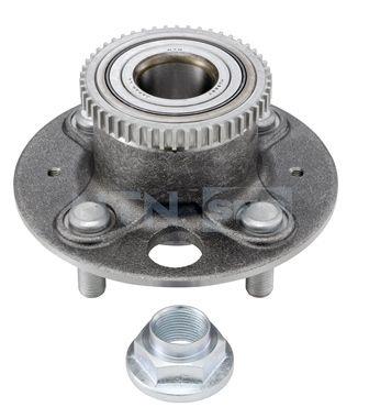 SNR R174.53 EAN: 3413520916107.