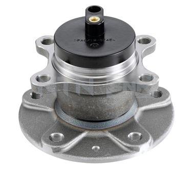 SNR R177.19 EAN: 3413520978303.