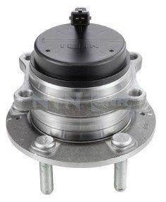 SNR R184.69 EAN: 3413520966232.