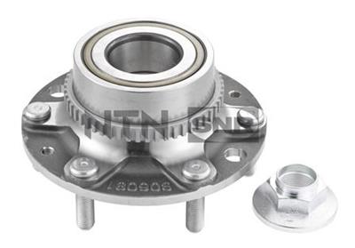 SNR R189.14 EAN: 3413521698033.