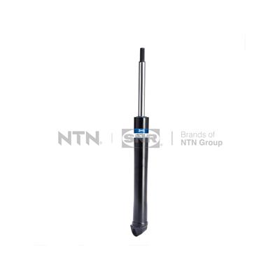 SNR SA64140.01 EAN: 3413522213600.