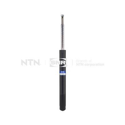 SNR SA65053.05 EAN: 3413522184245.