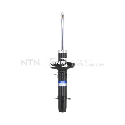 SNR SA65443.12 EAN: 3413522185105.