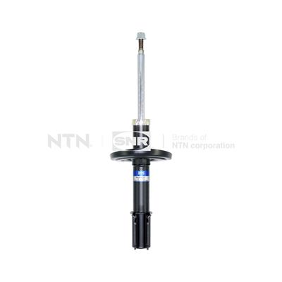 SNR SA65543.08 EAN: 3413522185334.