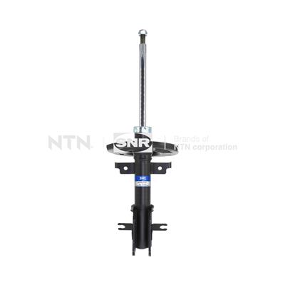 SNR SA65543.09 EAN: 3413522185341.