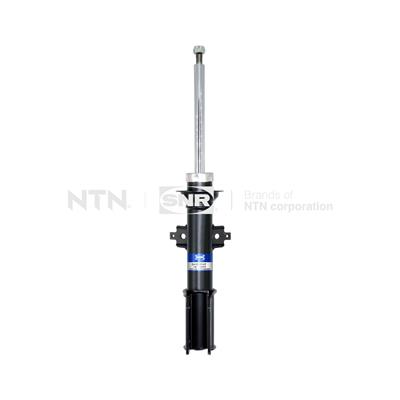 SNR SA65543.23 EAN: 3413522185471.