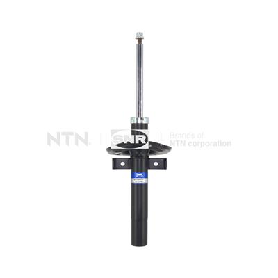 SNR SA65543.27 EAN: 3413522185501.