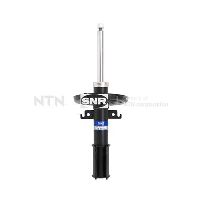 SNR SA65543.31 EAN: 3413522185549.