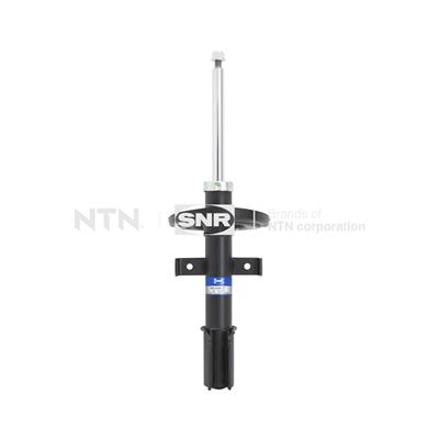 SNR SA65543.34 EAN: 3413522185570.