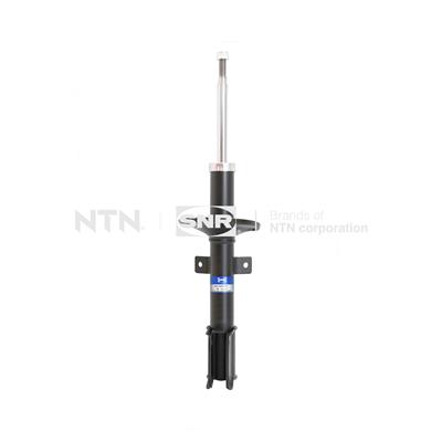 SNR SA65543.35 EAN: 3413522185587.