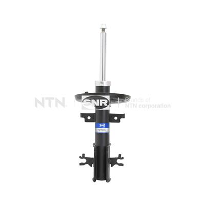 SNR SA65543.36 EAN: 3413522185594.