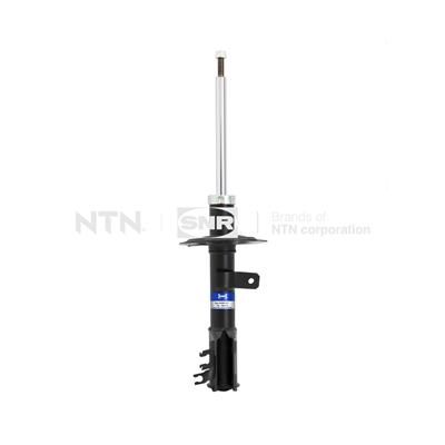 SNR SA65840.22R EAN: 3413522185792.