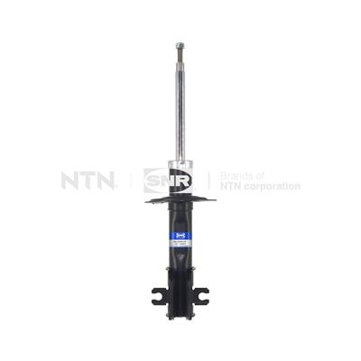 SNR SA65843.19 EAN: 3413522186010.