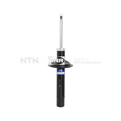 SNR SA65940.05L EAN: 3413522186072.