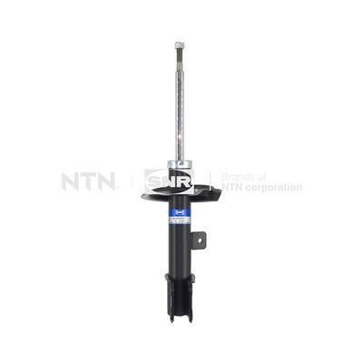 SNR SA65940.20L EAN: 3413522186171.