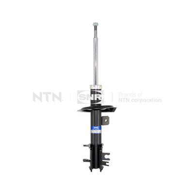 SNR SA65940.23R EAN: 3413522186195.