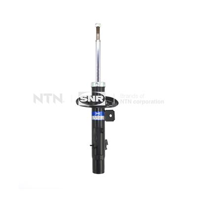 SNR SA65940.28R EAN: 3413522186232.