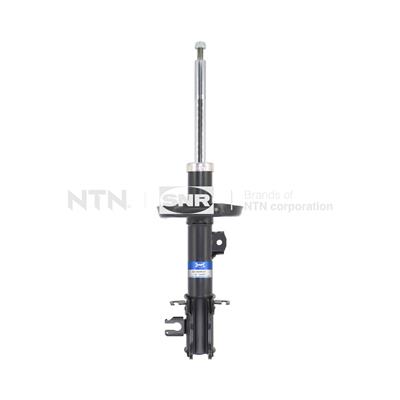 SNR SA65940.37L EAN: 3413522186324.