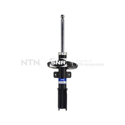 SNR SA65943.50 EAN: 3413522186560.