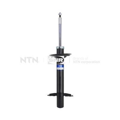 SNR SA65943.51 EAN: 3413522186577.