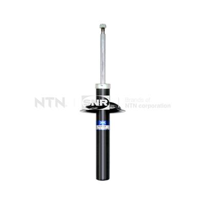 SNR SA65943.58 EAN: 3413522186584.