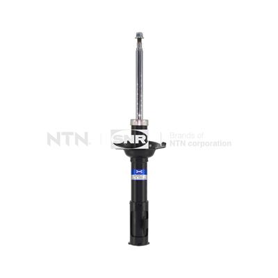 SNR SA66943.12 EAN: 3413522187222.