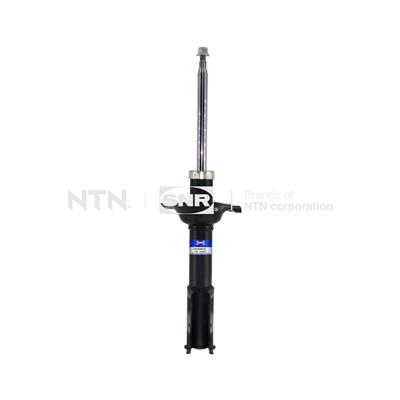 SNR SA66943.15 EAN: 3413522187239.