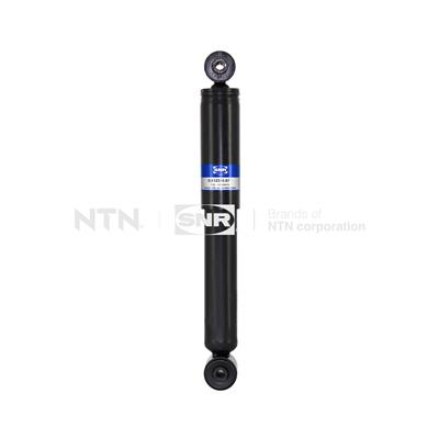 SNR SA94111.05 EAN: 3413522187598.