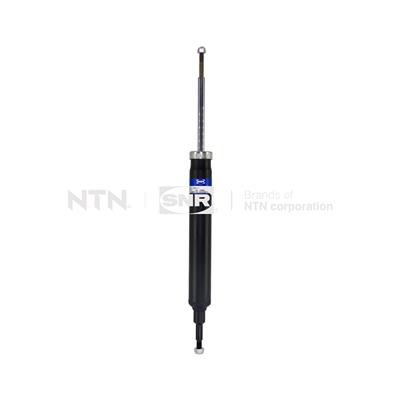 SNR SA95014.05 EAN: 3413522187659.