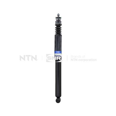 SNR SA95113.05 EAN: 3413522187710.