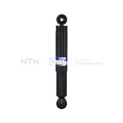 SNR SA95211.04 EAN: 3413522187796.